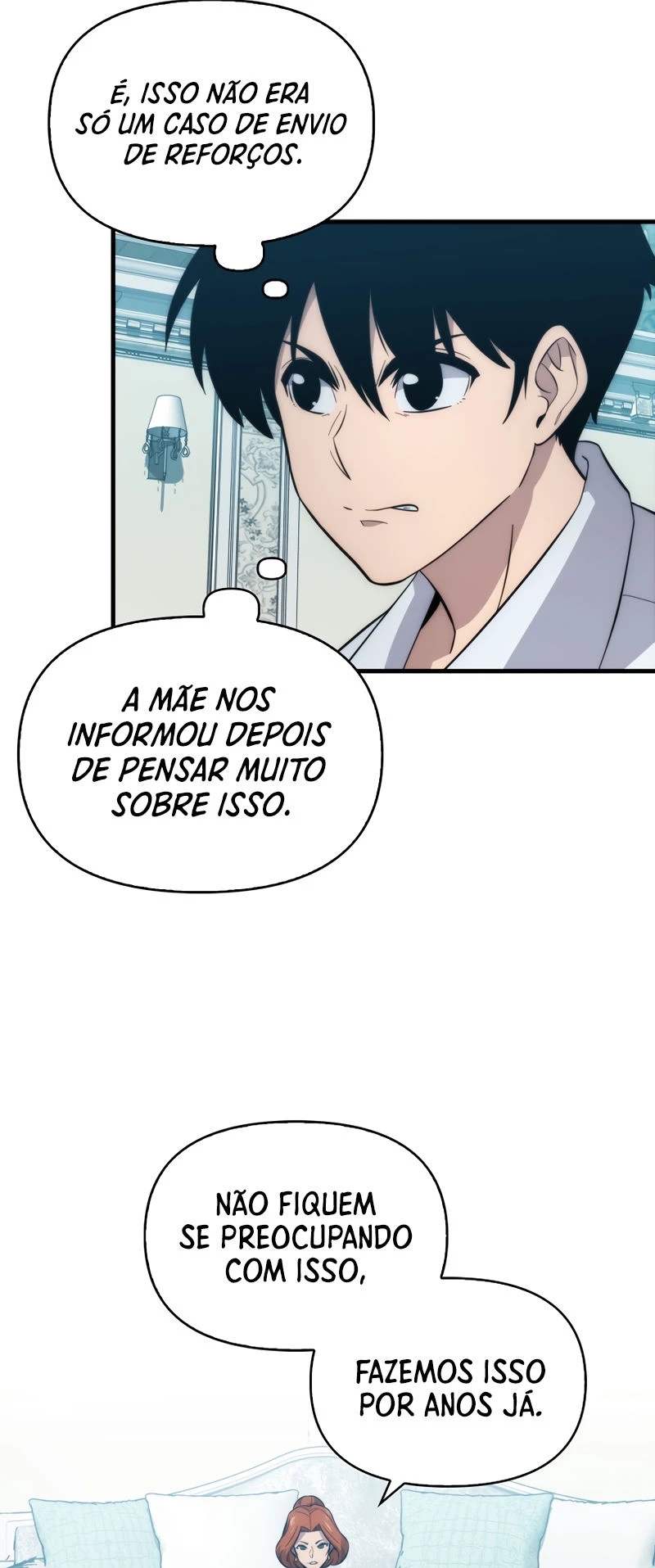 Cap 6 página 45