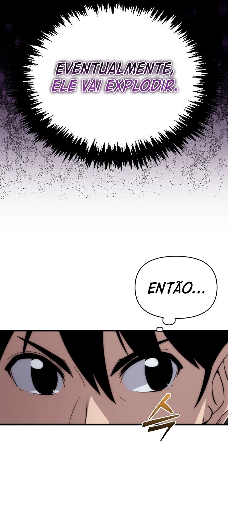 Cap 6 página 5
