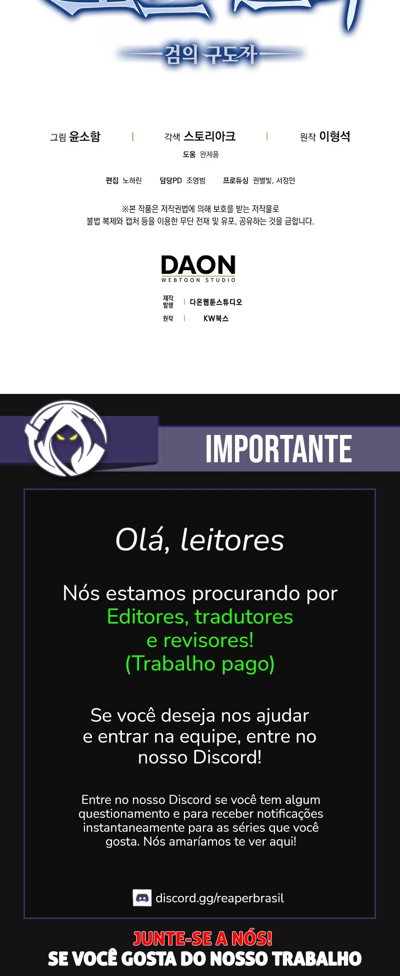 Cap 6 página 52