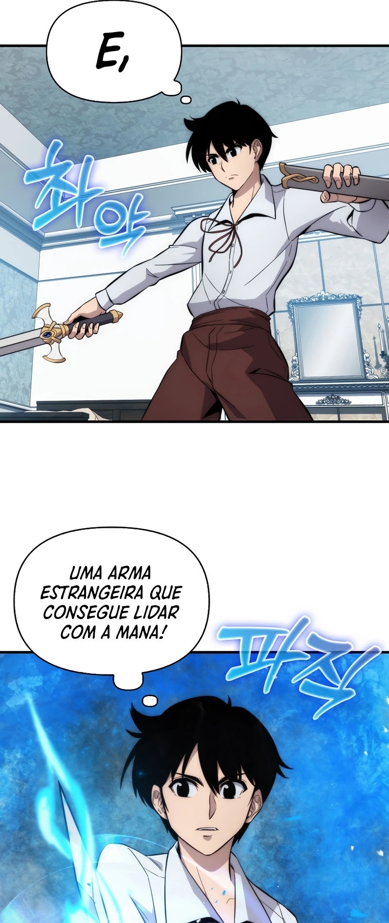 Cap 6 página 9