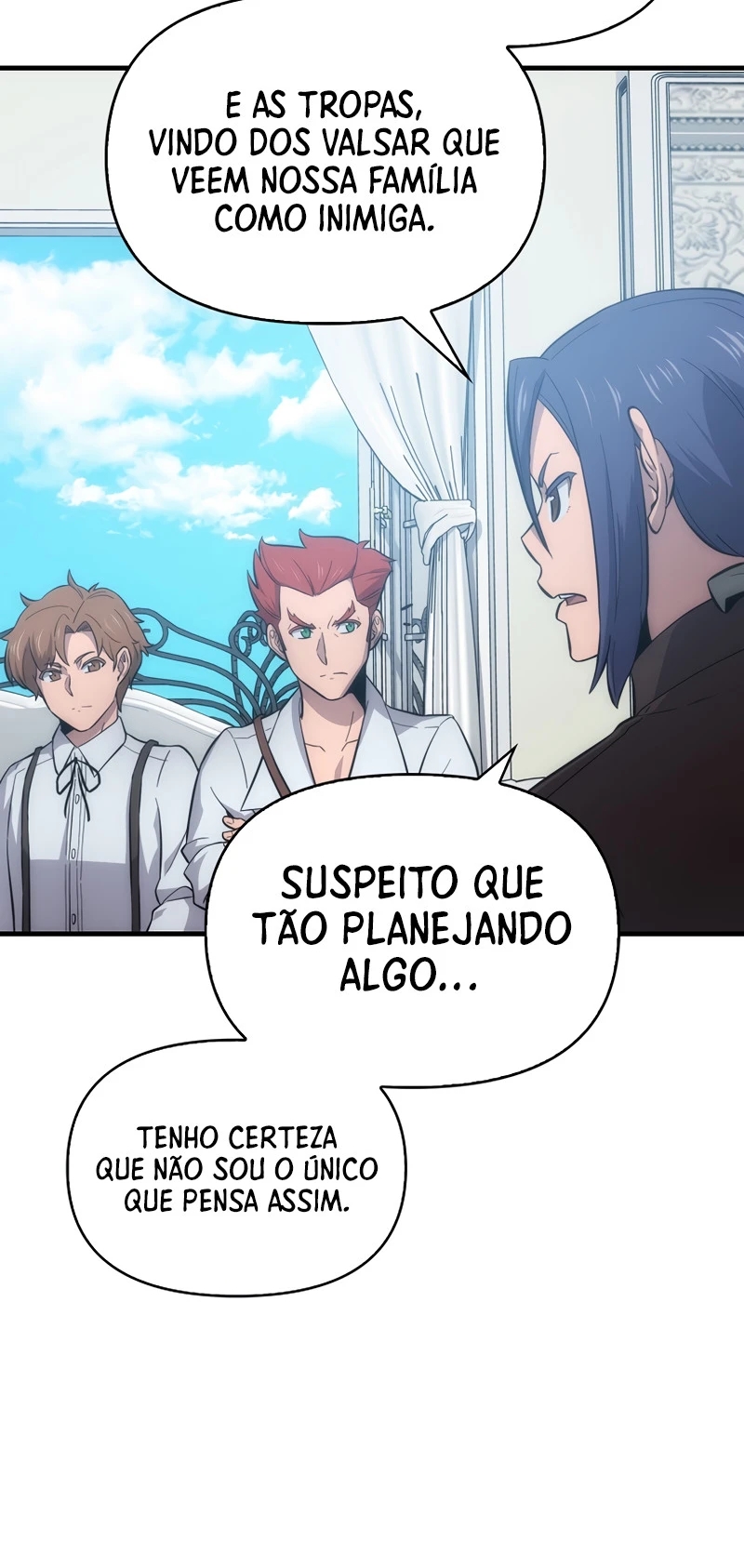 Cap 7 página 11