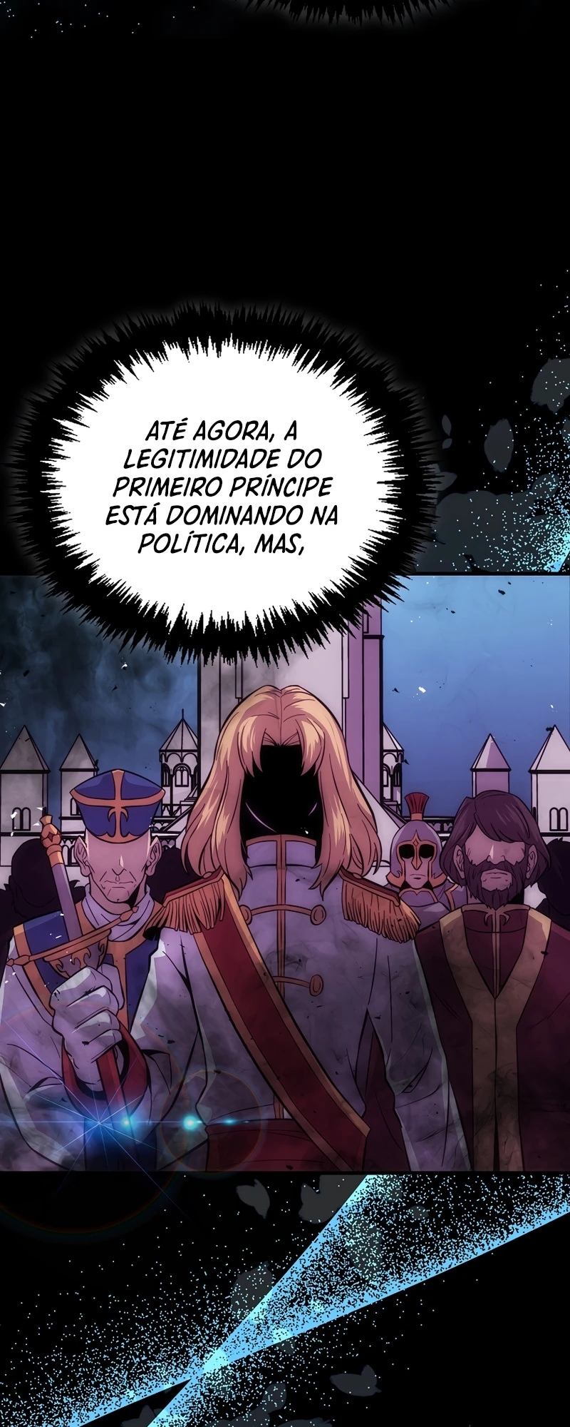 Cap 7 página 14