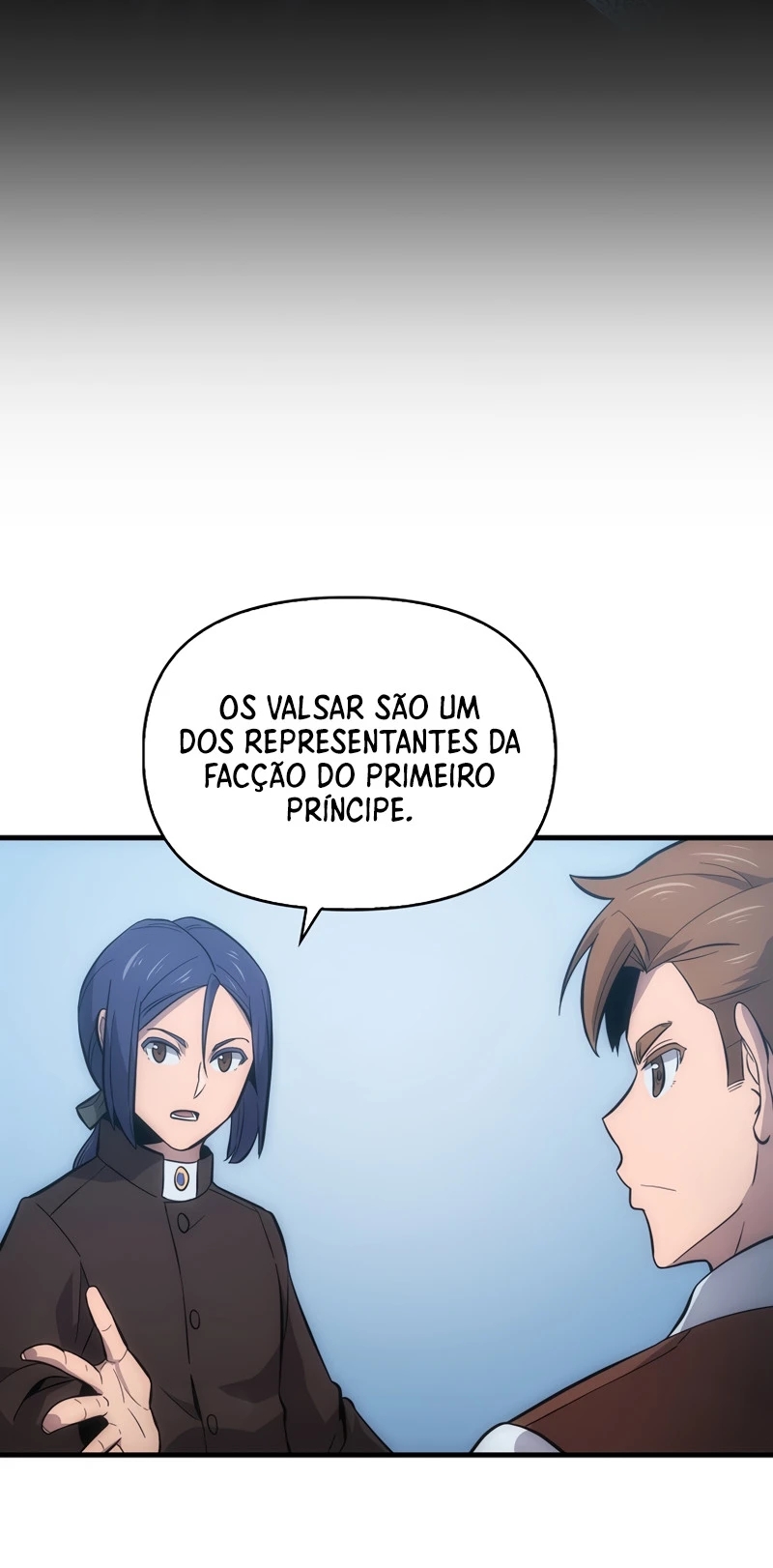 Cap 7 página 16