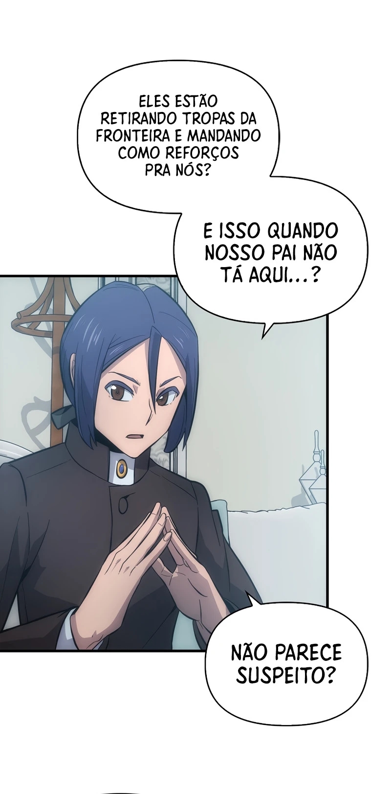 Cap 7 página 17