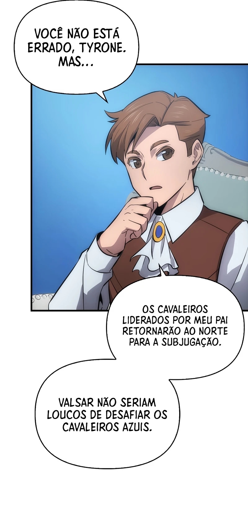 Cap 7 página 18