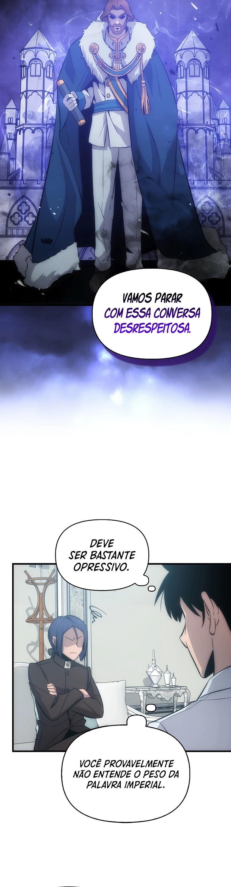 Cap 7 página 20