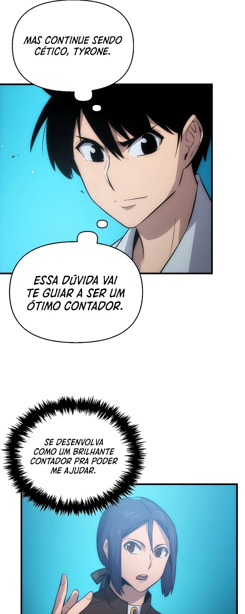 Cap 7 página 21