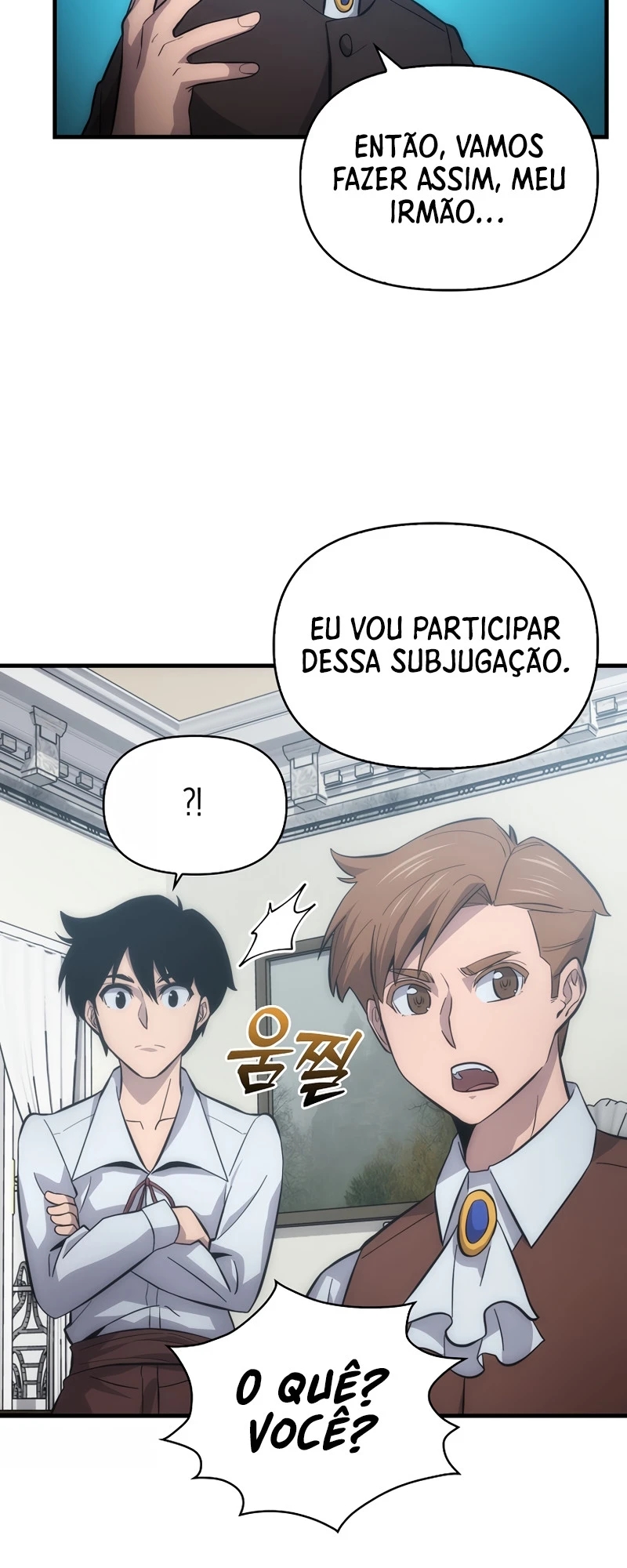 Cap 7 página 22