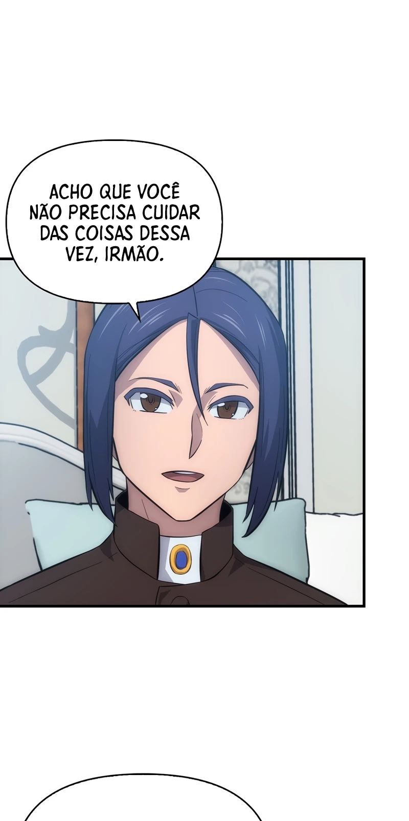 Cap 7 página 23
