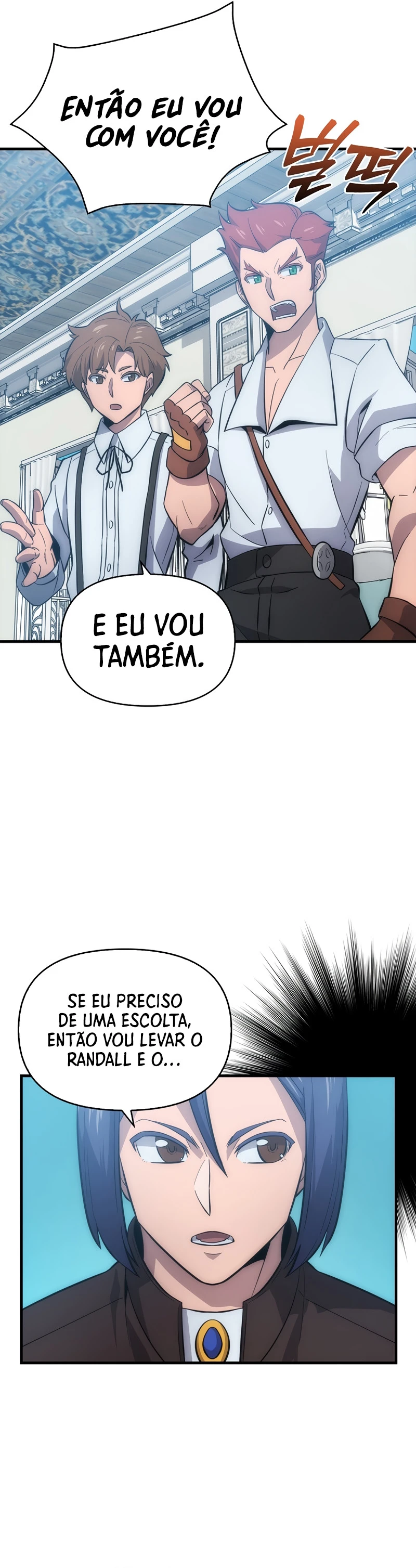 Cap 7 página 25