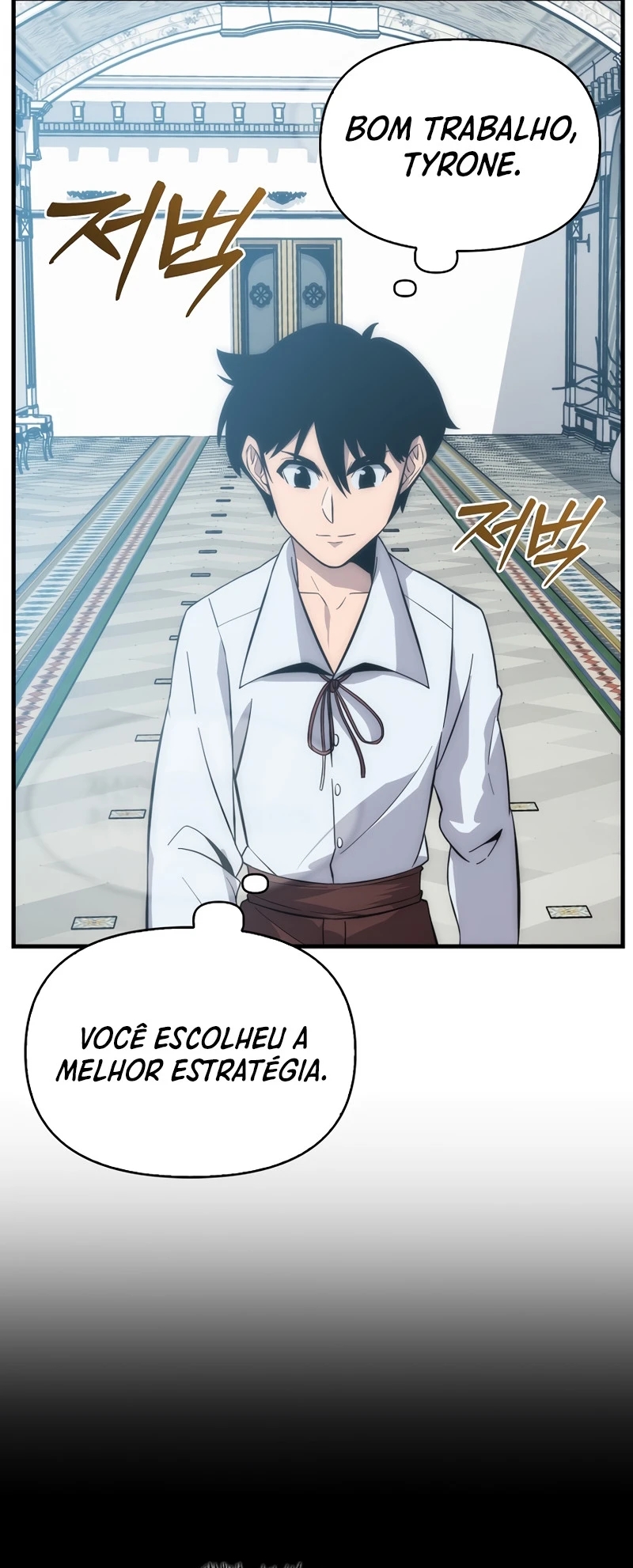 Cap 7 página 29