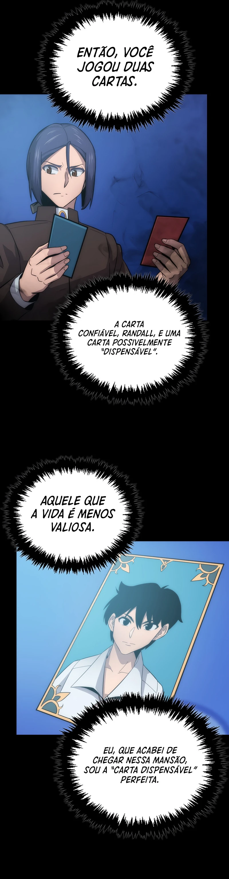 Cap 7 página 31