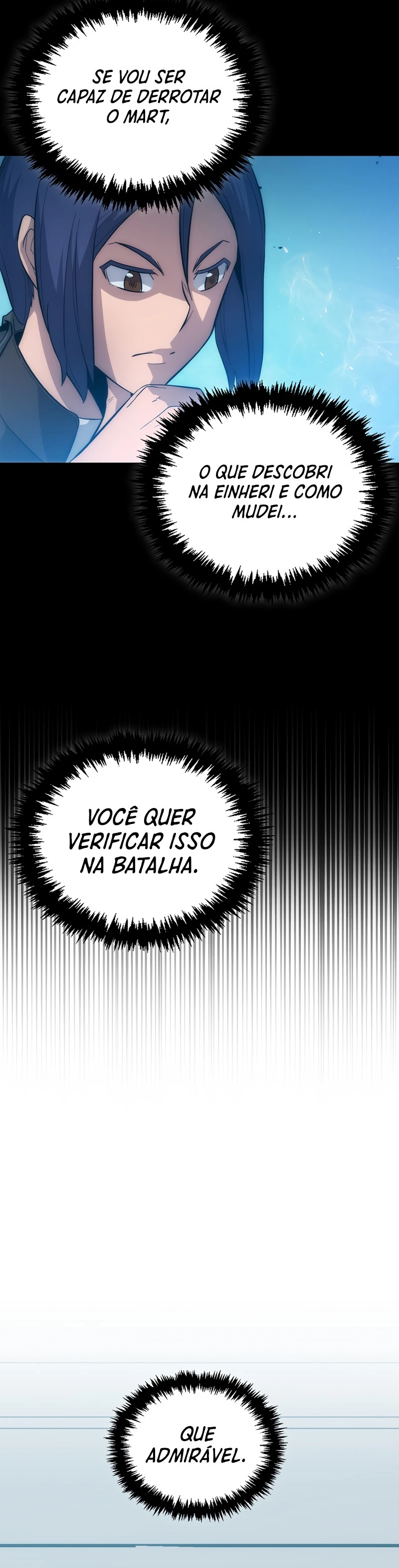Cap 7 página 34