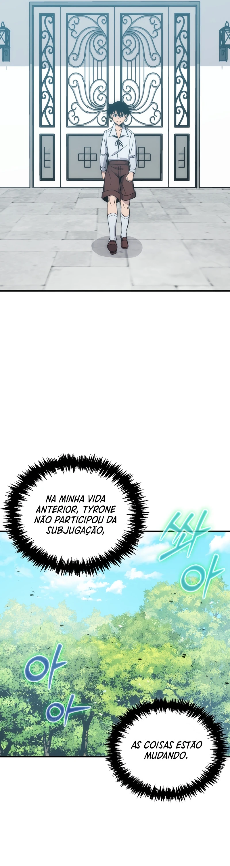 Cap 7 página 35