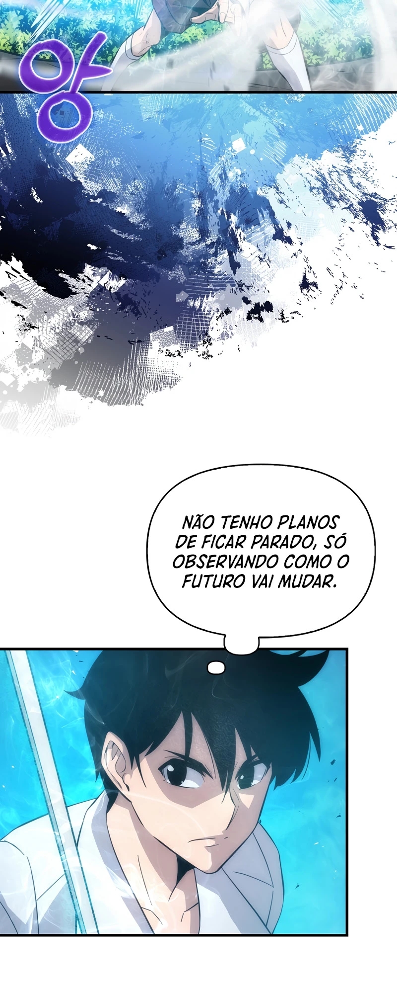 Cap 7 página 40
