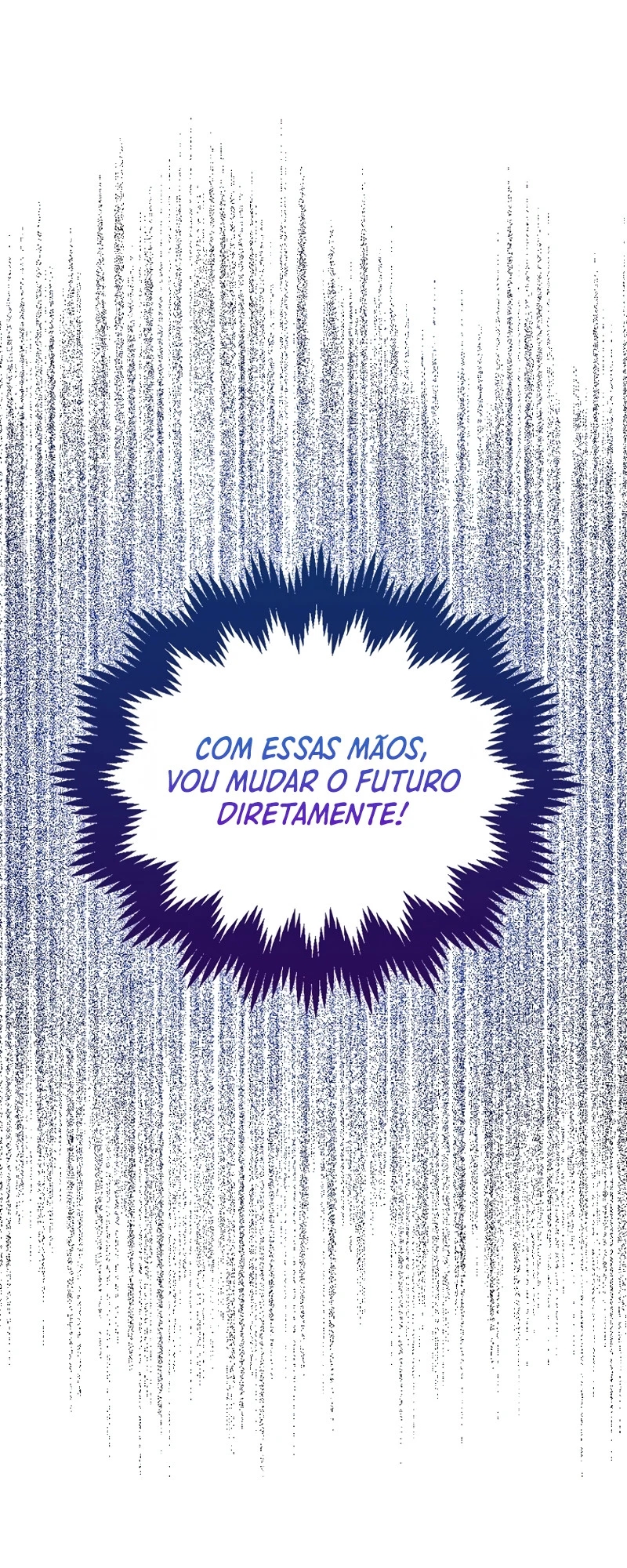 Cap 7 página 41