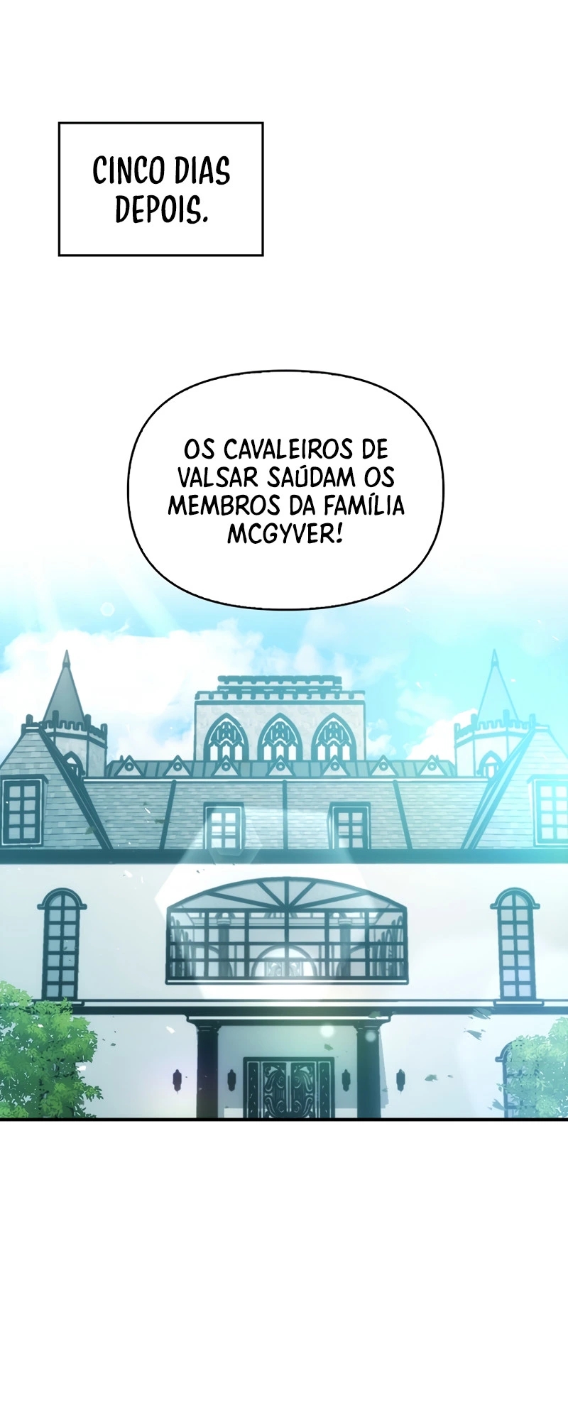 Cap 7 página 42