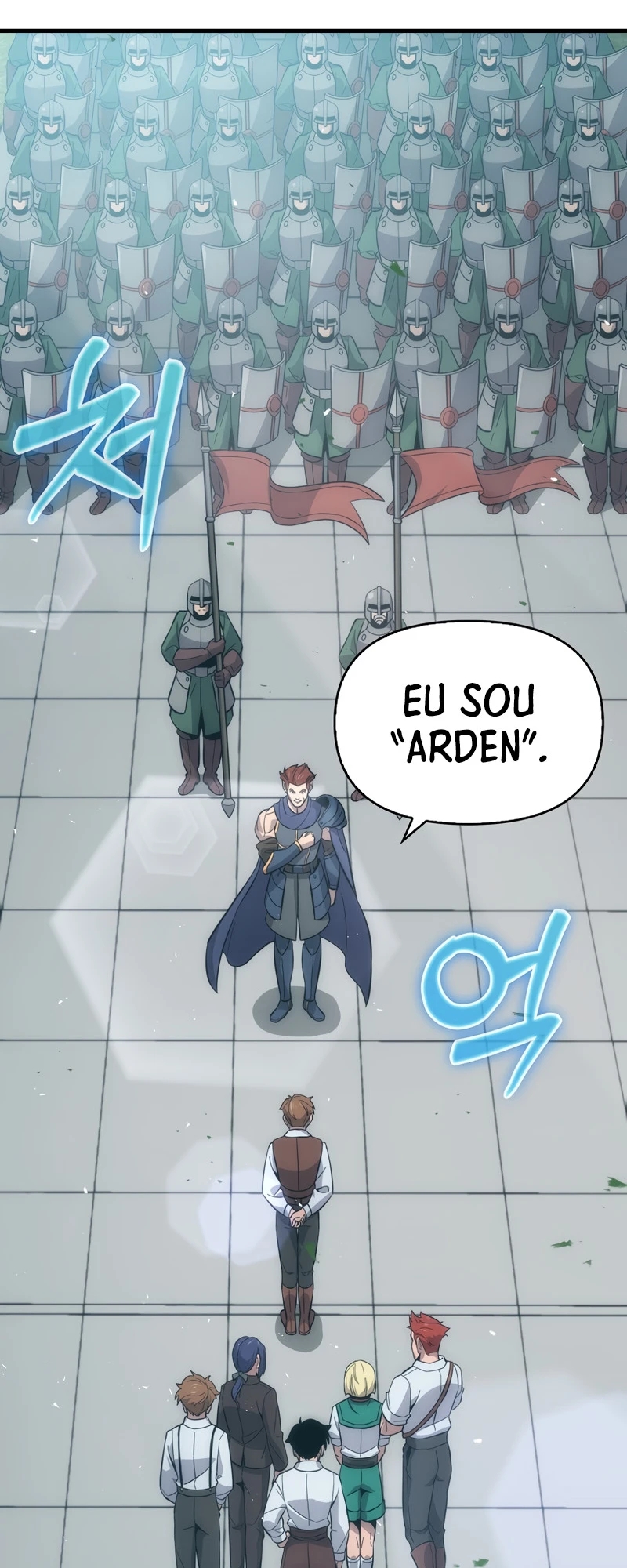 Cap 7 página 43