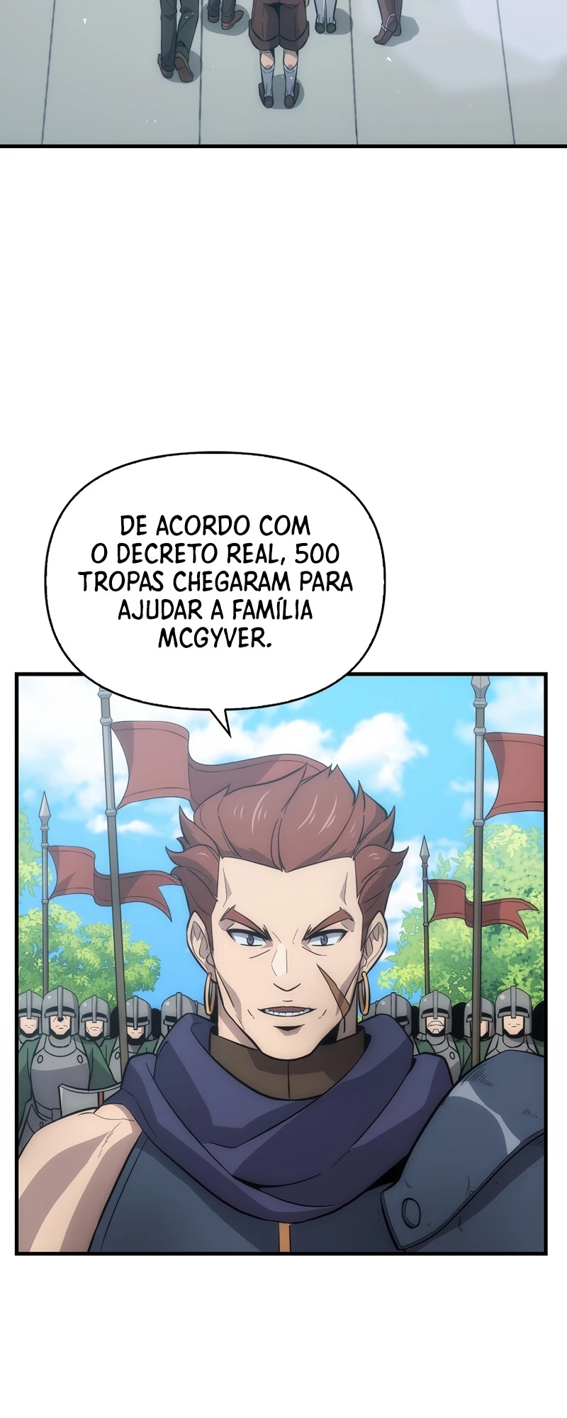 Cap 7 página 44