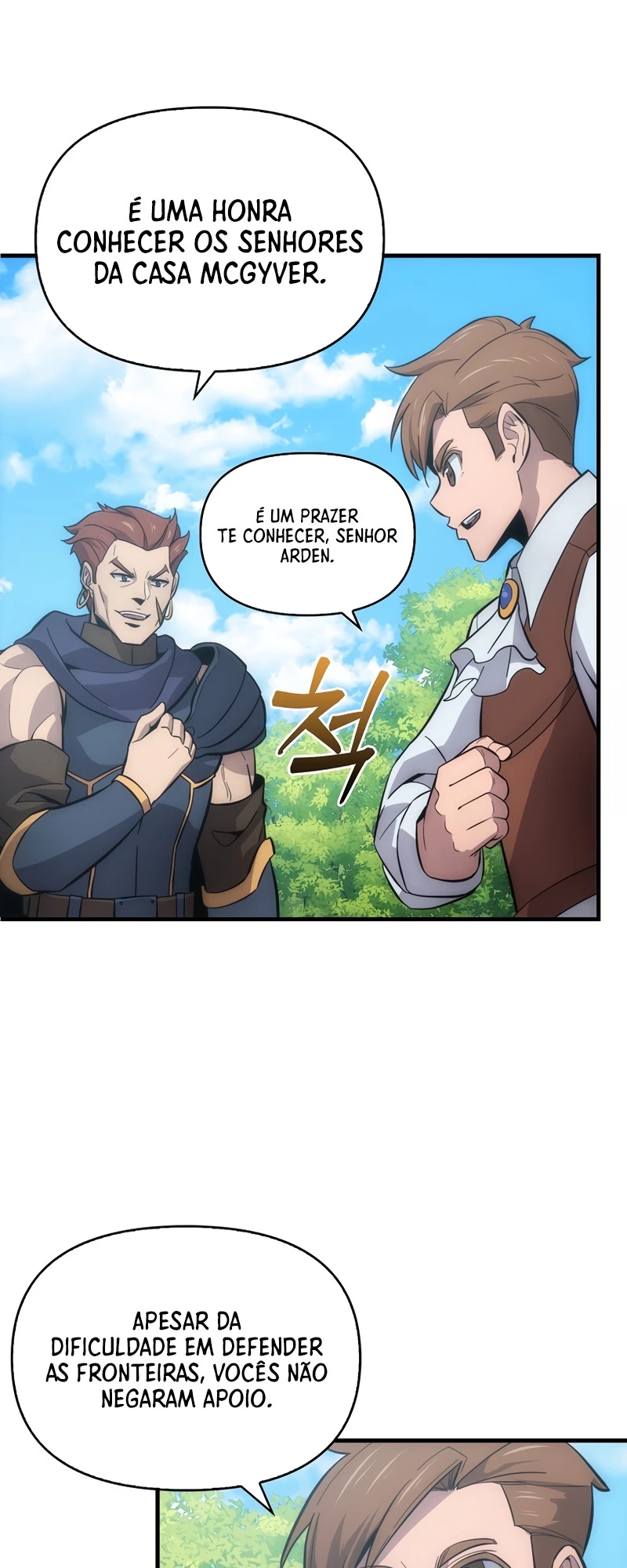 Cap 7 página 45