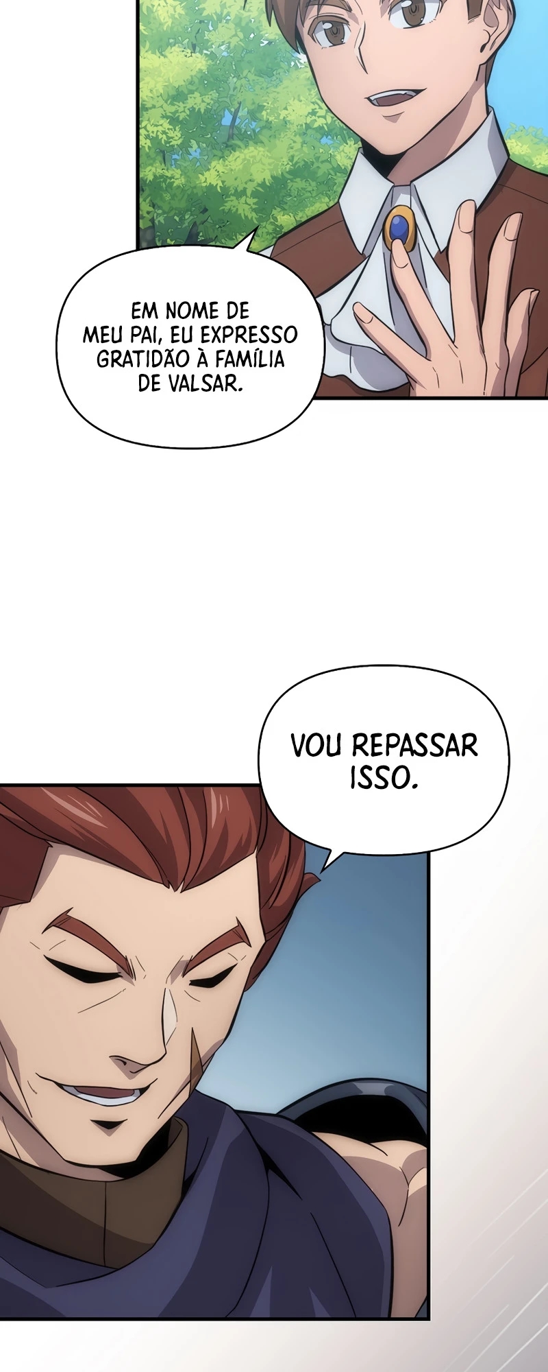 Cap 7 página 46