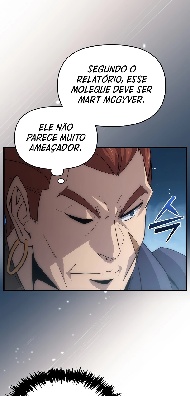 Cap 7 página 47