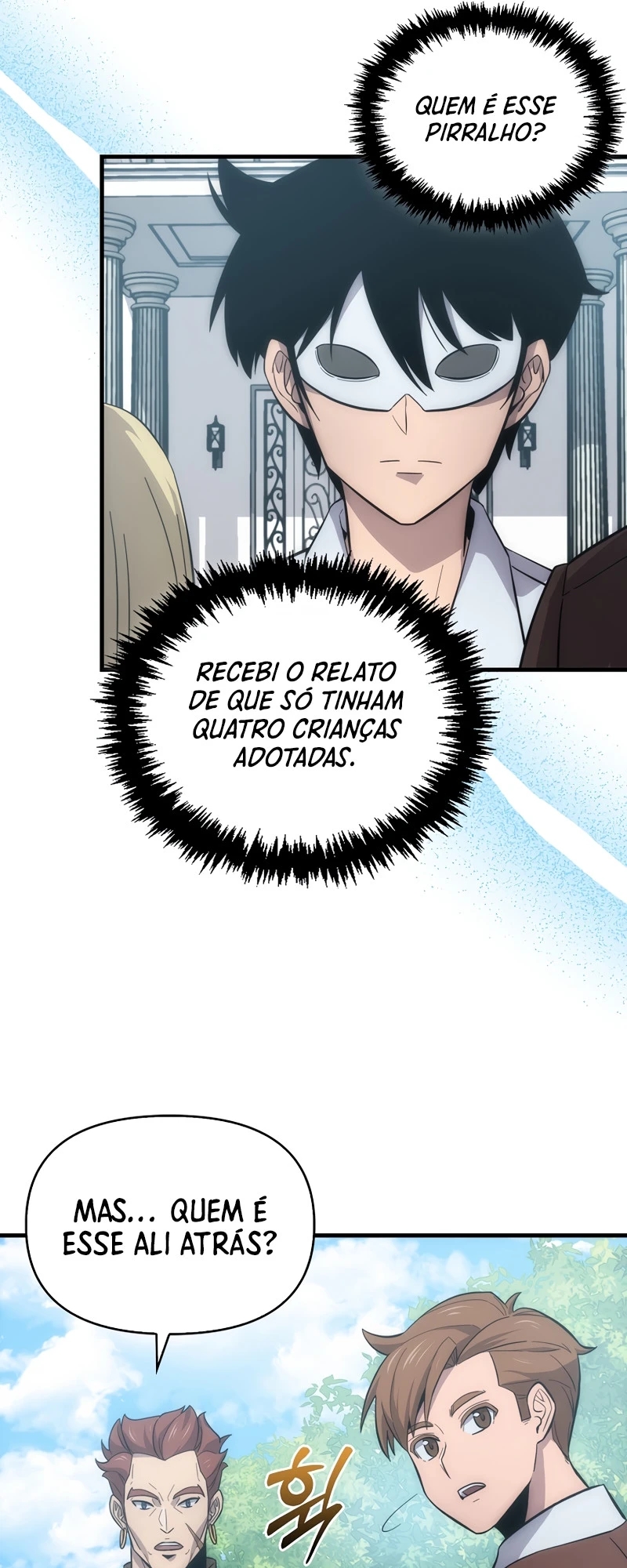 Cap 7 página 49
