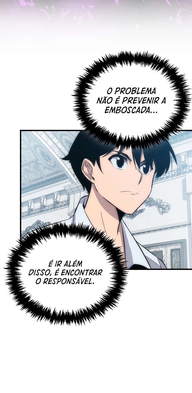 Cap 7 página 5