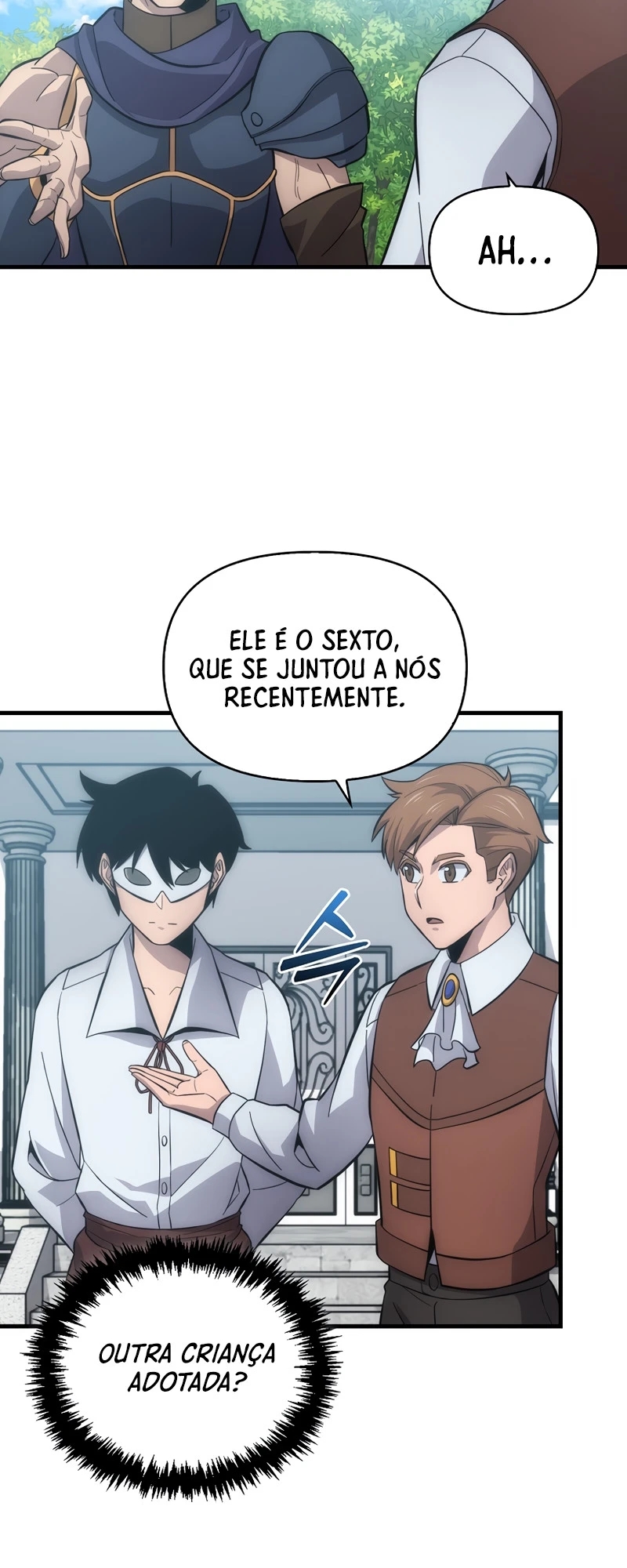 Cap 7 página 50
