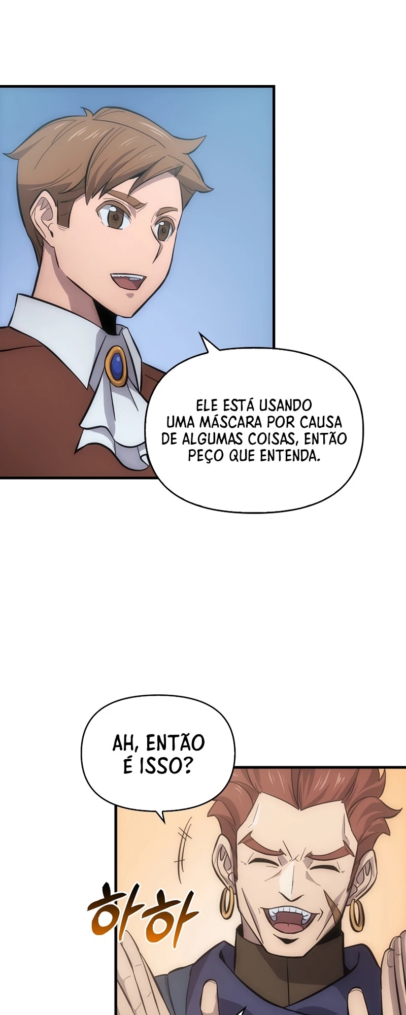Cap 7 página 51