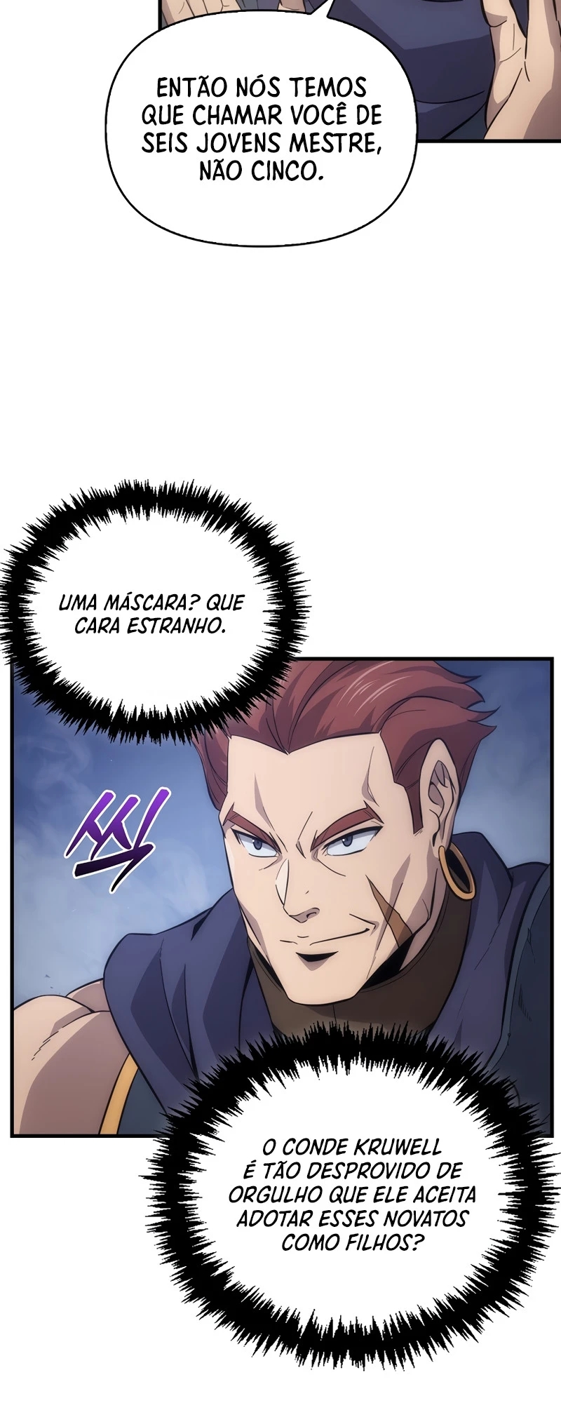 Cap 7 página 52