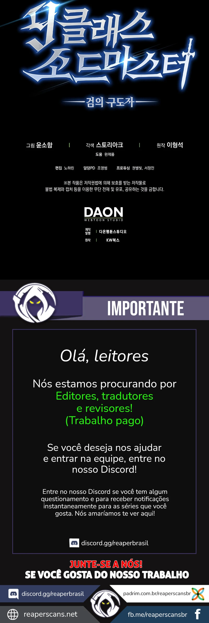 Cap 7 página 57