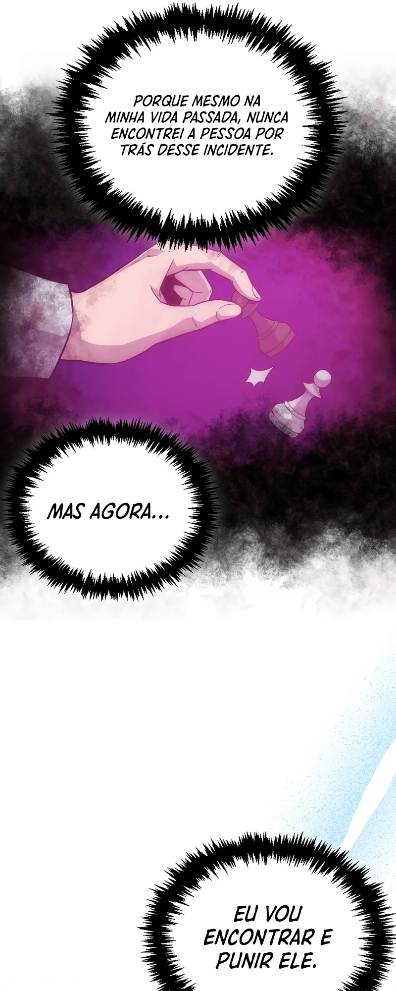Cap 7 página 6