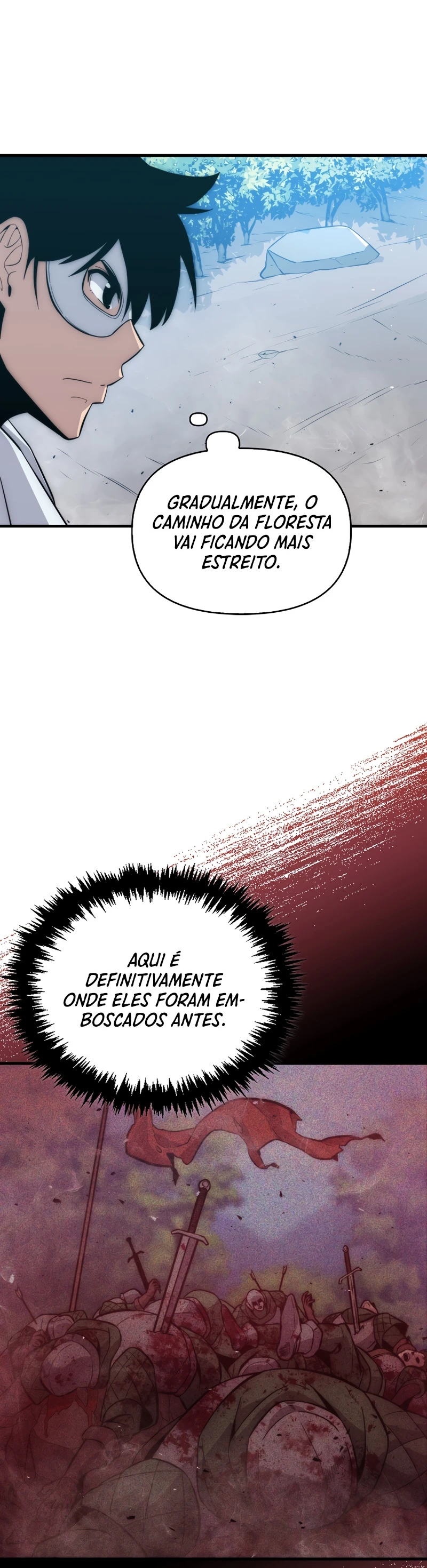 Cap 8 página 12