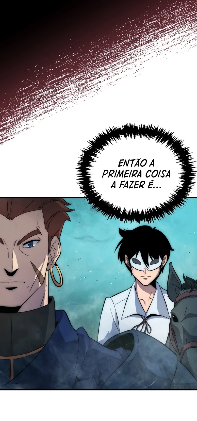 Cap 8 página 13