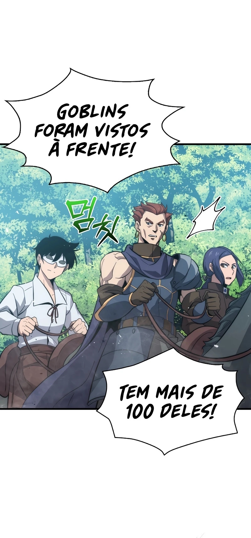 Cap 8 página 14
