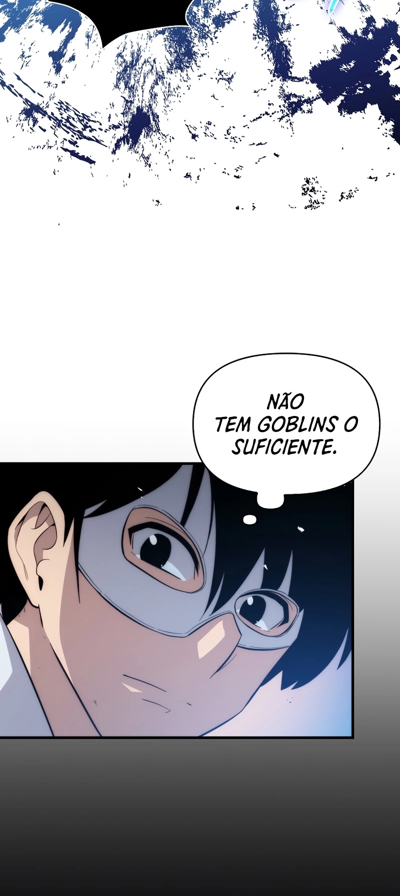 Cap 8 página 27