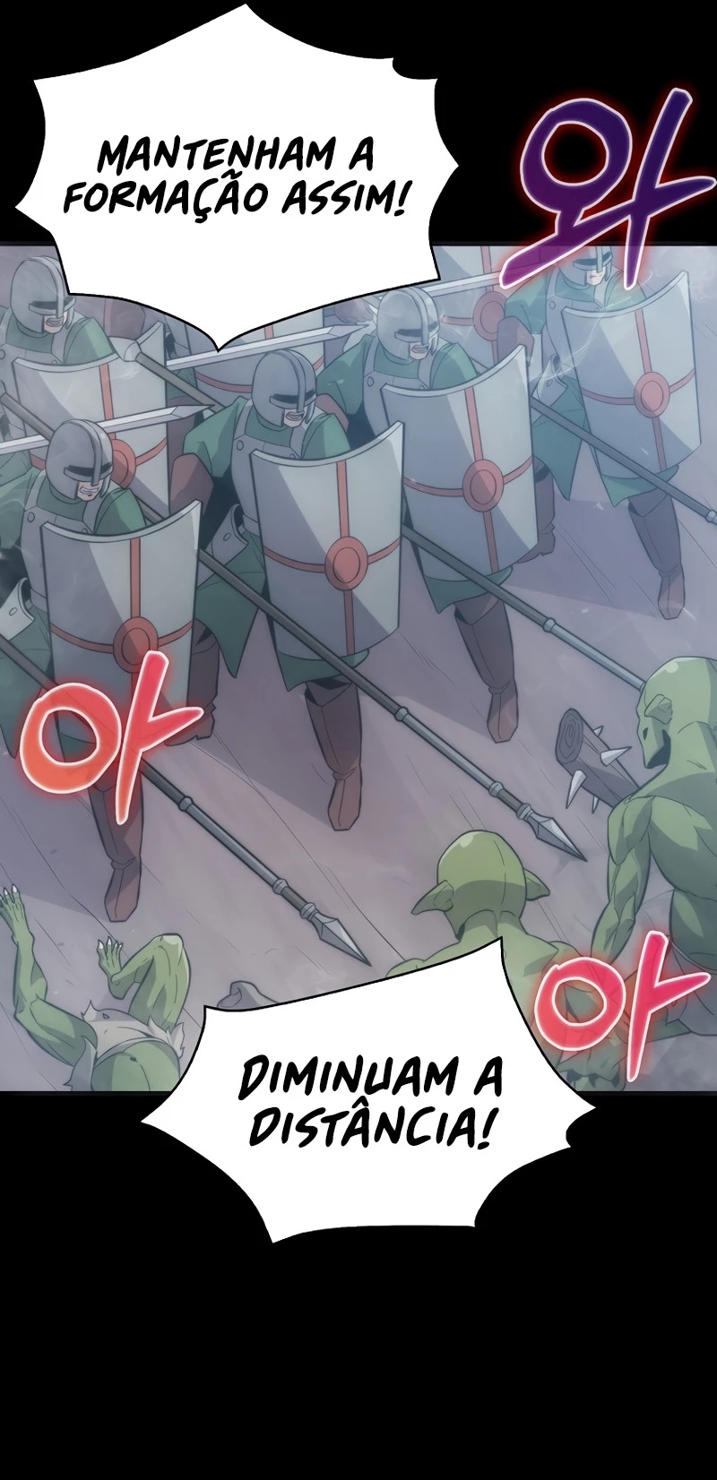 Cap 8 página 29
