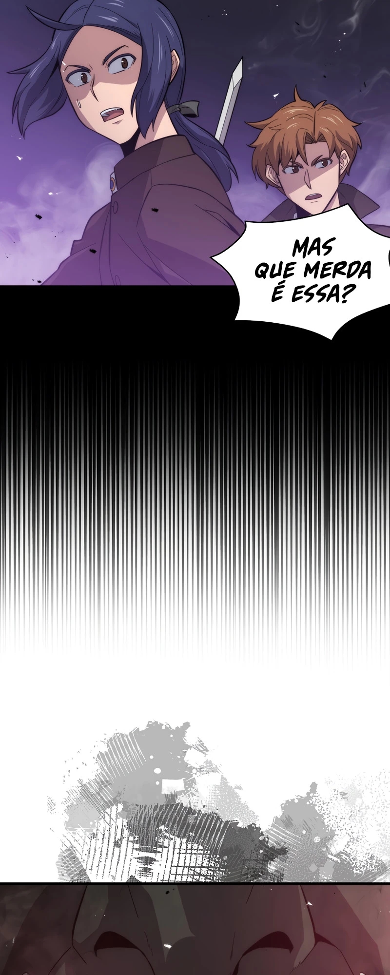 Cap 8 página 33