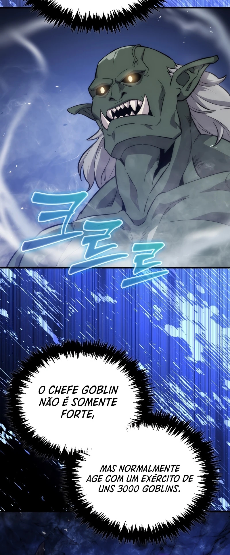 Cap 8 página 38