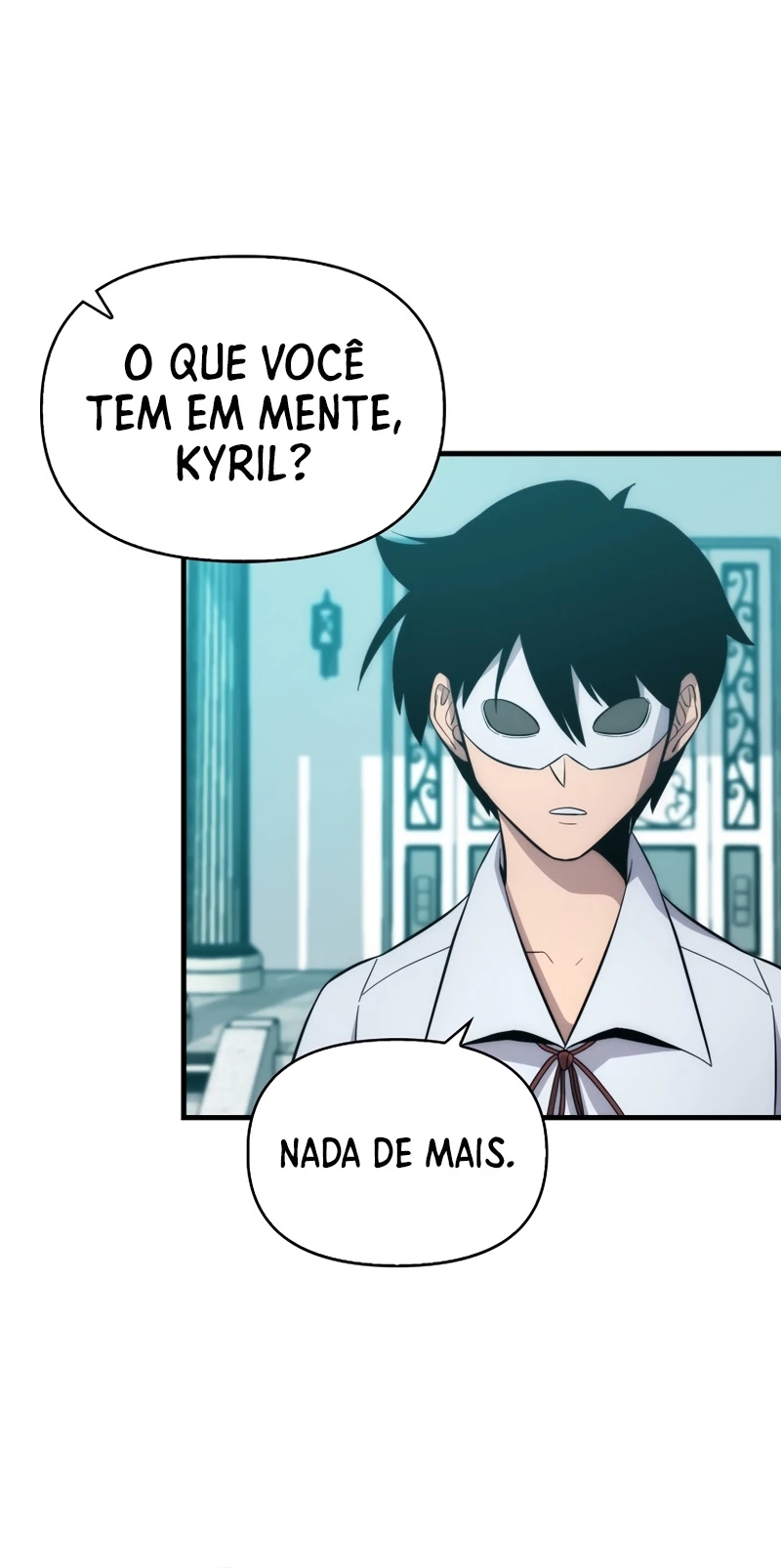 Cap 8 página 4