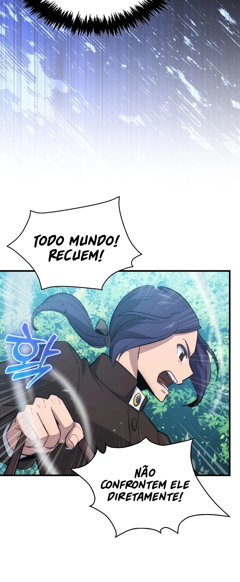 Cap 8 página 40
