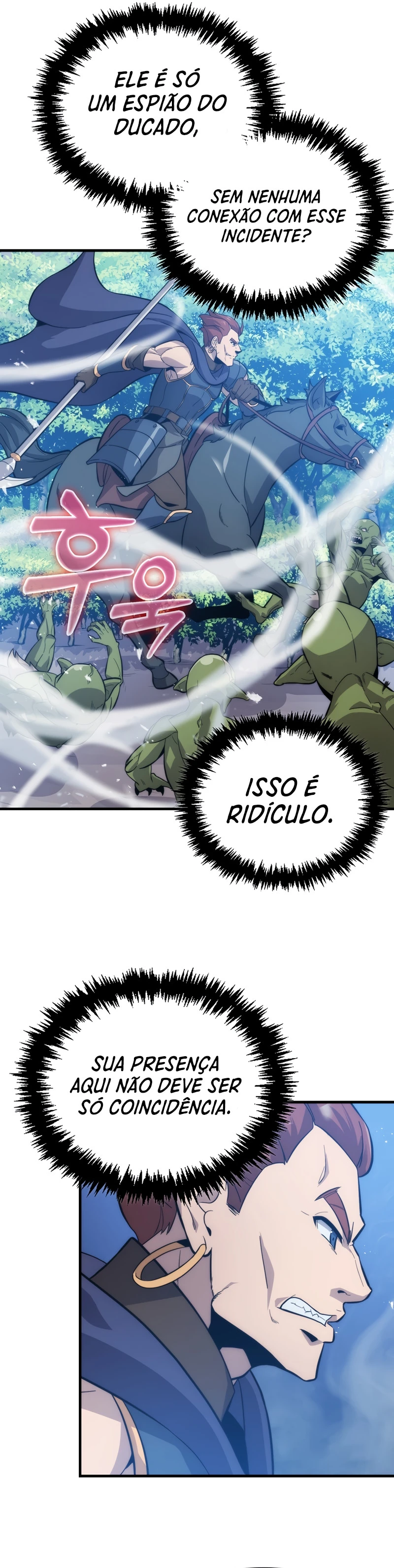 Cap 8 página 43
