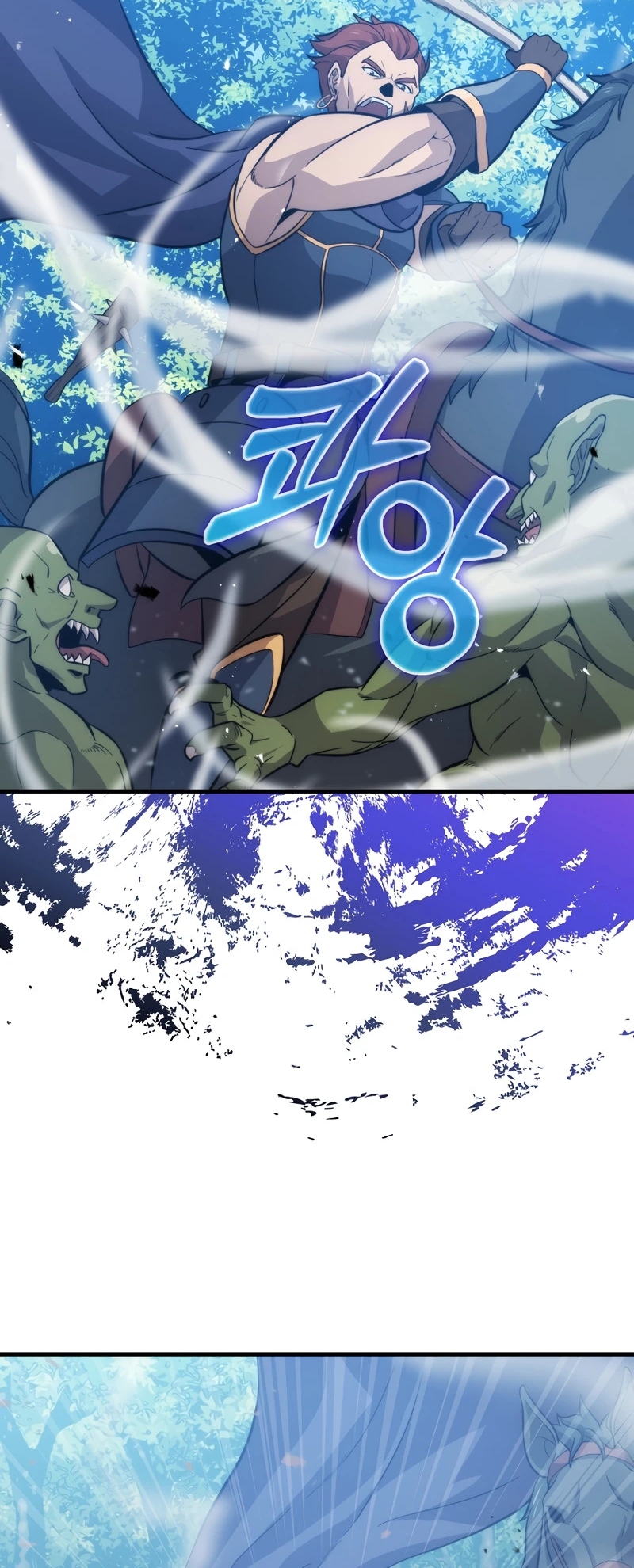 Cap 8 página 45