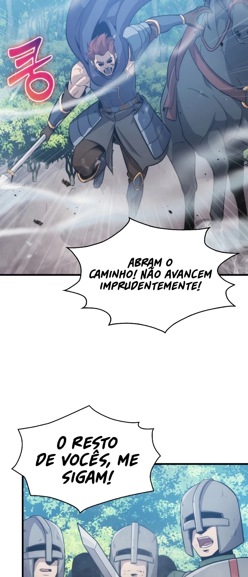 Cap 8 página 46
