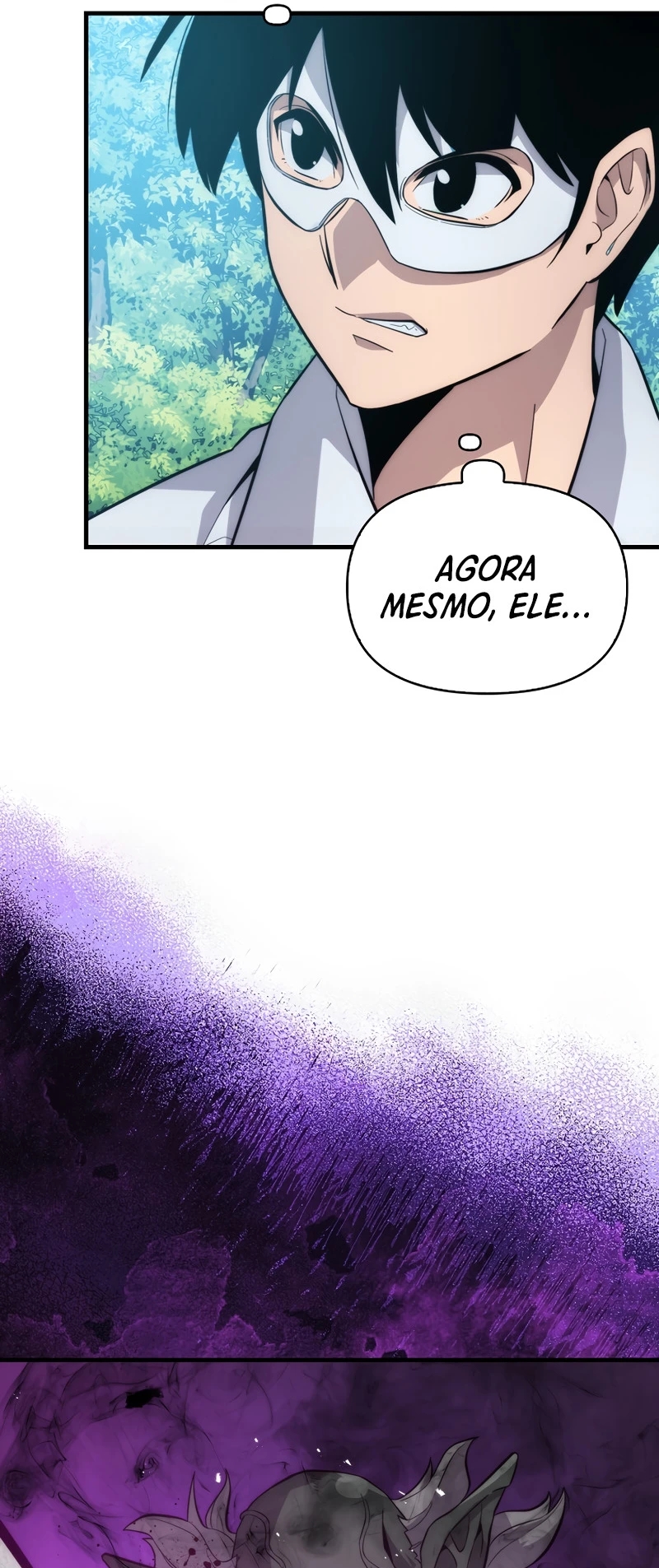 Cap 8 página 56