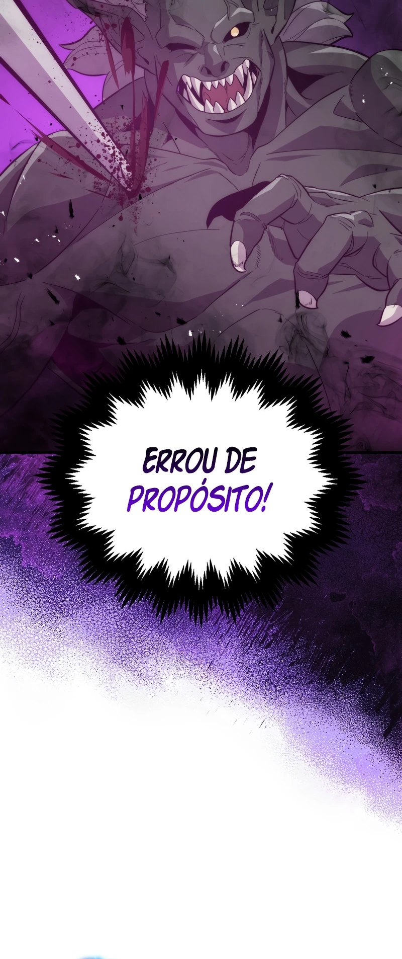 Cap 8 página 57