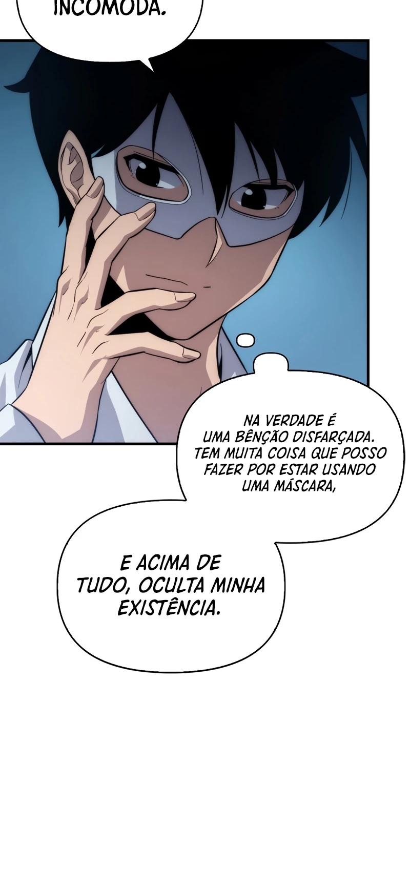 Cap 8 página 6