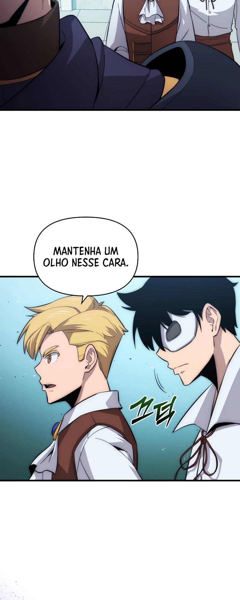 Cap 8 página 8