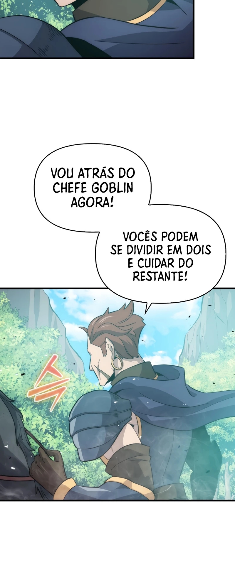 Cap 9 página 14